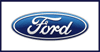 Firmeninfo GARAGE ADANG sas