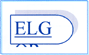 Company Sheet ELGOR - CONNETTORI PER ELETTRONICA