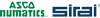 Company Sheet ASCO NUMATICS SIRAI srl