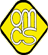 Company Sheet O.M.C.S. PLAST srl