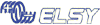Company Sheet ELSY srl