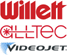 Company Sheet VIDEOJET ITALIA srl