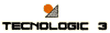 Scheda Azienda TECNOLOGIC 3 srl