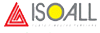 Company Sheet ISOALL srl
