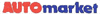 Firmeninfo AUTOMARKET PERCHA
