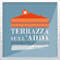 Scheda Azienda RISTORANTE PIZZERIA TERRAZZA SULL'ADDA