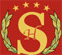 Company Sheet HOTEL SENATOR - RESIDENCE ALBERGO