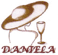 Scheda Azienda RISTORANTE PIZZERIA DANIELA