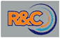 Company Sheet R&C SERVIZI