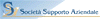 Scheda Azienda COOPERATIVA S.S.A. - FACCHINAGGIO - MAGAZZINAGGIO