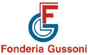 Scheda Azienda FONDERIA GUSSONI srl
