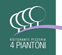 Scheda Azienda RISTORANTE PIZZERIA 4 PIANTONI