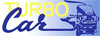 Firmeninfo TURBO CAR TURBO CAR SOC. COOP.