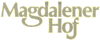 Scheda Azienda HOTEL RISTORANTE MAGDALENERHOF
