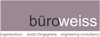 Firmeninfo BÜRO WEISS - STUDIO D'INGEGNERIA WEISS DR. ING. MARTIN