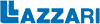 Scheda Azienda LAZZARI spa