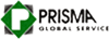 Scheda Azienda PRISMA srl GLOBAL SERVICE