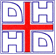 Company Sheet DAY HOSPITAL srl