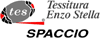 Scheda Azienda SPACCIO TESSITURA ENZO STELLA srl