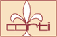 Company Sheet CORTI srl