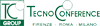 Scheda Azienda TECNOCONFERENCE - TC GROUP
