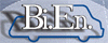 Company Sheet BI.EN. srl