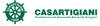 Scheda Azienda CASARTIGIANI