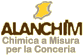 Scheda Azienda ALANCHIM srl