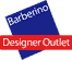 Scheda Azienda BARBERINO DESIGNER OUTLET