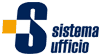 Company Sheet SISTEMA UFFICIO srl