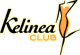 Company Sheet KELINEA CLUB