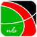 Scheda Azienda NENO LANGUAGE SERVICES