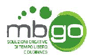 Company Sheet BRITISH INSTITUTES MBGO