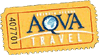 Scheda Azienda AQVATRAVEL BY SEASCHOOL