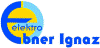 Company Sheet ELEKTRO EBNER IGNAZ GmbH srl