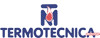 Company Sheet TERMOTECNICA MONZESE srl