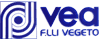 Scheda Azienda VEA srl