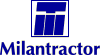Company Sheet MT MILANTRACTOR spa