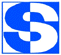 Company Sheet SARGOM srl