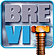 Ficha Empresa BRE.VIT. srl
