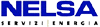 Scheda Azienda NELSA srl