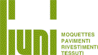 Scheda Azienda LIUNI spa