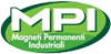 Company Sheet M.P.I. MAGNETI PERMANENTI INDUSTRIALI srl