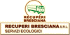 Scheda Azienda RECUPERI BRESCIANA srl