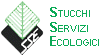 Scheda Azienda STUCCHI SERVIZI ECOLOGICI srl