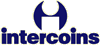 Company Sheet INTERCOINS spa