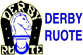 Company Sheet DERBY RUOTE srl