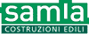 Scheda Azienda SAMIA COSTRUZIONI EDILI srl