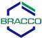 Scheda Azienda BRACCO spa