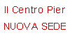 Scheda Azienda IL CENTRO PIER srl